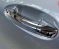 купити нове авто Мерседес ГЛА-Клас 2025 року від офіційного дилера Mercedes-Benz на Набережній Мерседес фото