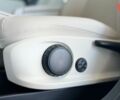 купити нове авто Мерседес ГЛА-Клас 2025 року від офіційного дилера Mercedes-Benz "ВОЛИНЬ-АВТО" Мерседес фото