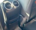 купити нове авто Мерседес ГЛА-Клас 2025 року від офіційного дилера УКРАВТО ХМЕЛЬНИЦЬКИЙ Mercedes-Benz Мерседес фото