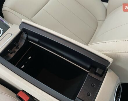 Мерседес ГЛА-Класс 2025 года купить новое авто Мерседес ГЛА-Класс 2025 года от официального дилера УКРАВТО ХМЕЛЬНИЦЬКИЙ Mercedes-Benz Мерседес фото