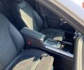 купити нове авто Мерседес ГЛА-Клас 2025 року від офіційного дилера УКРАВТО ХМЕЛЬНИЦЬКИЙ Mercedes-Benz Мерседес фото