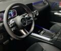 купити нове авто Мерседес ГЛА-Клас 2025 року від офіційного дилера Mercedes-Benz на Набережній Мерседес фото