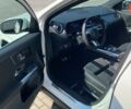 купити нове авто Мерседес ГЛА-Клас 2025 року від офіційного дилера УКРАВТО ХМЕЛЬНИЦЬКИЙ Mercedes-Benz Мерседес фото
