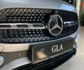 купити нове авто Мерседес ГЛА-Клас 2025 року від офіційного дилера Mercedes-Benz на Набережній Мерседес фото