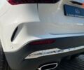 купити нове авто Мерседес ГЛА-Клас 2025 року від офіційного дилера УКРАВТО ХМЕЛЬНИЦЬКИЙ Mercedes-Benz Мерседес фото