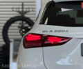 Мерседес ГЛА-Класс 2025 в Одессе на Automoto.ua Мерседес ГЛА-Класс, объемом двигателя 1.95 л и пробегом 0 тыс. км за 57551 $, фото 9 на Automoto.ua