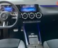 купити нове авто Мерседес ГЛА-Клас 2025 року від офіційного дилера Mercedes-Benz на Набережній Мерседес фото