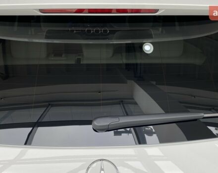 Мерседес ГЛА-Класс 2025 года купить новое авто Мерседес ГЛА-Класс 2025 года от официального дилера УКРАВТО ХМЕЛЬНИЦЬКИЙ Mercedes-Benz Мерседес фото