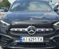 Мерседес ГЛА-Клас, об'ємом двигуна 1.95 л та пробігом 0 тис. км за 57968 $, фото 7 на Automoto.ua