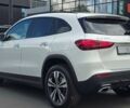 Мерседес ГЛА-Клас 2025 у Дніпро (Дніпропетровську) на Automoto.ua Мерседес ГЛА-Клас, об'ємом двигуна 1.99 л та пробігом 0 тис. км за 61526 $, фото 41 на Automoto.ua