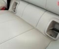 купити нове авто Мерседес ГЛА-Клас 2025 року від офіційного дилера Mercedes-Benz "ВОЛИНЬ-АВТО" Мерседес фото