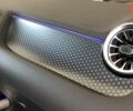 купити нове авто Мерседес ГЛА-Клас 2025 року від офіційного дилера Галичина-Авто Мерседес фото