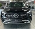 Мерседес ГЛА-Клас, об'ємом двигуна 1.95 л та пробігом 0 тис. км за 57395 $, фото 1 на Automoto.ua