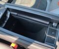 купити нове авто Мерседес ГЛА-Клас 2025 року від офіційного дилера УКРАВТО ХМЕЛЬНИЦЬКИЙ Mercedes-Benz Мерседес фото