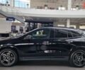 Мерседес ГЛА-Класс, объемом двигателя 1.95 л и пробегом 0 тыс. км за 65339 $, фото 1 на Automoto.ua