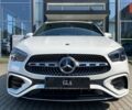 купити нове авто Мерседес ГЛА-Клас 2025 року від офіційного дилера УКРАВТО ХМЕЛЬНИЦЬКИЙ Mercedes-Benz Мерседес фото