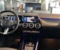 Мерседес ГЛА-Клас, об'ємом двигуна 1.95 л та пробігом 0 тис. км за 57395 $, фото 14 на Automoto.ua