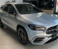 купити нове авто Мерседес ГЛА-Клас 2025 року від офіційного дилера Mercedes-Benz на Набережній Мерседес фото