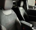 купити нове авто Мерседес ГЛА-Клас 2025 року від офіційного дилера Mercedes-Benz на Набережній Мерседес фото