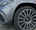 купить новое авто Мерседес ГЛА-Класс 2025 года от официального дилера Полтава-Авто Мерседес фото