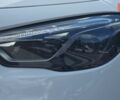 Мерседес ГЛА-Клас 2025 у Дніпро (Дніпропетровську) на Automoto.ua Мерседес ГЛА-Клас, об'ємом двигуна 1.99 л та пробігом 0 тис. км за 61526 $, фото 12 на Automoto.ua