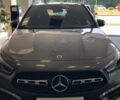 купити нове авто Мерседес ГЛА-Клас 2025 року від офіційного дилера Галичина-Авто Мерседес фото