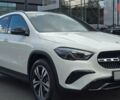 Мерседес ГЛА-Клас 2025 у Дніпро (Дніпропетровську) на Automoto.ua Мерседес ГЛА-Клас, об'ємом двигуна 1.99 л та пробігом 0 тис. км за 61526 $, фото 1 на Automoto.ua