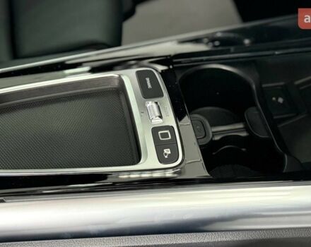 купити нове авто Мерседес ГЛА-Клас 2025 року від офіційного дилера ПРАТ «Закарпаття-АВТО» Мерседес фото