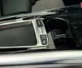 купить новое авто Мерседес ГЛА-Класс 2025 года от официального дилера ПРАТ «Закарпаття-АВТО» Мерседес фото