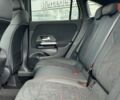 купить новое авто Мерседес ГЛА-Класс 2025 года от официального дилера Полтава-Авто Мерседес фото