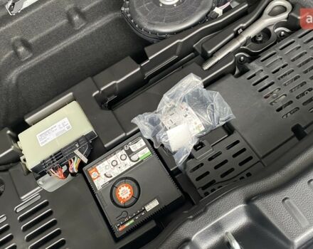 Мерседес ГЛА-Класс 2025 года купить новое авто Мерседес ГЛА-Класс 2025 года от официального дилера УКРАВТО ХМЕЛЬНИЦЬКИЙ Mercedes-Benz Мерседес фото