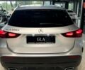 купити нове авто Мерседес ГЛА-Клас 2025 року від офіційного дилера Mercedes-Benz на Набережній Мерседес фото