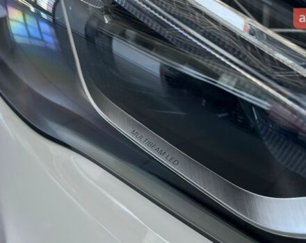 купити нове авто Мерседес ГЛА-Клас 2025 року від офіційного дилера Mercedes-Benz "ВОЛИНЬ-АВТО" Мерседес фото