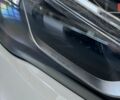 купити нове авто Мерседес ГЛА-Клас 2025 року від офіційного дилера Mercedes-Benz "ВОЛИНЬ-АВТО" Мерседес фото