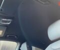 купити нове авто Мерседес ГЛА-Клас 2025 року від офіційного дилера Mercedes-Benz на Набережній Мерседес фото