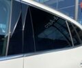 купити нове авто Мерседес ГЛА-Клас 2025 року від офіційного дилера УКРАВТО ХМЕЛЬНИЦЬКИЙ Mercedes-Benz Мерседес фото