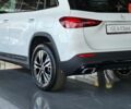 купить новое авто Мерседес ГЛА-Класс 2025 года от официального дилера Mercedes-Benz на Кільцевій Мерседес фото
