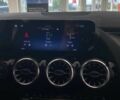 купити нове авто Мерседес ГЛА-Клас 2025 року від офіційного дилера ПРАТ "ЧЕРКАСИ-АВТО" Mercedes-Benz Мерседес фото