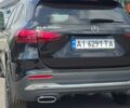 Мерседес ГЛА-Клас, об'ємом двигуна 1.95 л та пробігом 0 тис. км за 57968 $, фото 9 на Automoto.ua