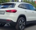 Мерседес ГЛА-Клас 2025 у Дніпро (Дніпропетровську) на Automoto.ua Мерседес ГЛА-Клас, об'ємом двигуна 1.99 л та пробігом 0 тис. км за 61526 $, фото 3 на Automoto.ua