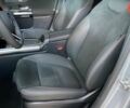 купити нове авто Мерседес ГЛА-Клас 2025 року від офіційного дилера Mercedes-Benz на Набережній Мерседес фото