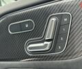 купить новое авто Мерседес ГЛА-Класс 2025 года от официального дилера Полтава-Авто Мерседес фото