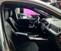 купити нове авто Мерседес ГЛА-Клас 2025 року від офіційного дилера Mercedes-Benz на Набережній Мерседес фото