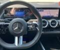купити нове авто Мерседес ГЛА-Клас 2025 року від офіційного дилера УКРАВТО ХМЕЛЬНИЦЬКИЙ Mercedes-Benz Мерседес фото