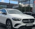 Мерседес ГЛА-Клас 2025 у Дніпро (Дніпропетровську) на Automoto.ua Мерседес ГЛА-Клас, об'ємом двигуна 1.99 л та пробігом 0 тис. км за 61526 $, фото 7 на Automoto.ua