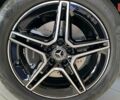 купити нове авто Мерседес ГЛА-Клас 2025 року від офіційного дилера Mercedes-Benz на Набережній Мерседес фото