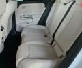 купить новое авто Мерседес ГЛА-Класс 2025 года от официального дилера Mercedes-Benz на Кільцевій Мерседес фото