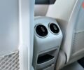 купити нове авто Мерседес ГЛА-Клас 2025 року від офіційного дилера Mercedes-Benz "ВОЛИНЬ-АВТО" Мерседес фото