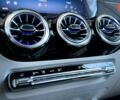 купити нове авто Мерседес ГЛА-Клас 2025 року від офіційного дилера Mercedes-Benz "ВОЛИНЬ-АВТО" Мерседес фото