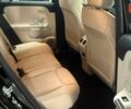 купити нове авто Мерседес ГЛА-Клас 2025 року від офіційного дилера Mercedes-Benz на Набережній Мерседес фото